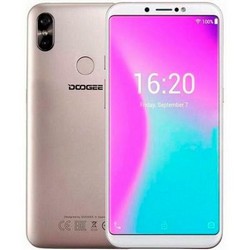 Замена разъема зарядки на телефоне Doogee X80 в Красноярске